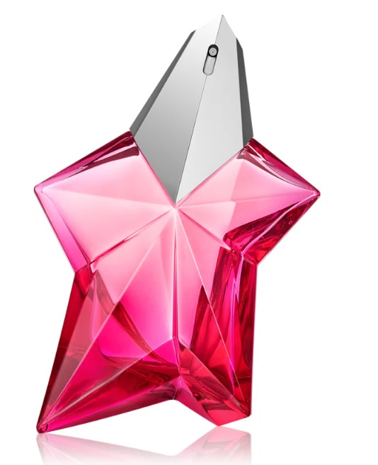 Thierry Mugler Angel Nova Apa de parfum - Tester